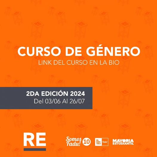 curso